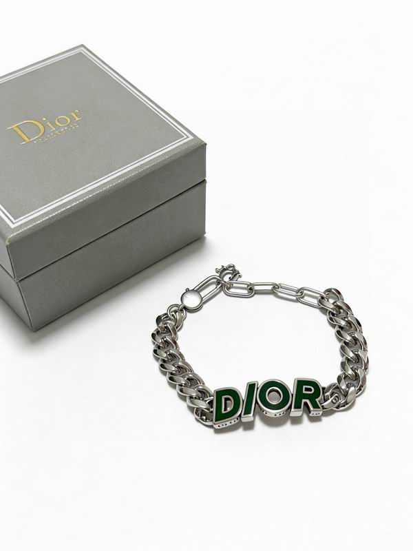 Dior Bracelet 07yxs32
